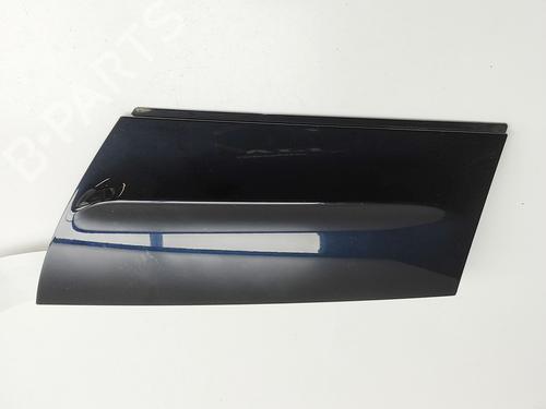 Andere für FORD ECOSPORT 1.0 EcoBoost (140 hp) 30514394