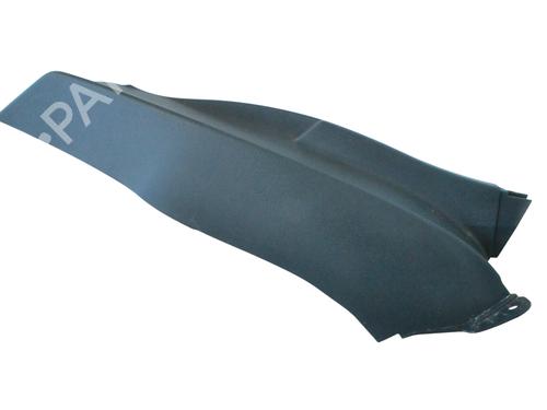 other-vw-golf-sportsvan-vii-am1-an1-2014-2015-2016-2017-2018-2019-2020-30242461 main image