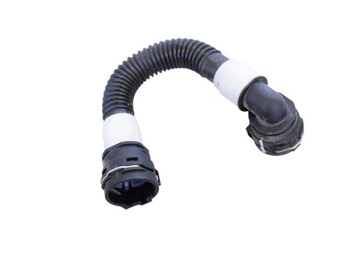 Used Pipe TESLA MODEL 3 (5YJ3) EV AWD (351 hp) 30268797