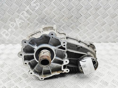 Boîte de transfert MERCEDES-BENZ GLE Coupe (C292) 350 d 4-matic (292.323, 292.324) (258 hp) 32130098