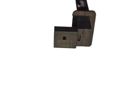 Electronic sensor VOLVO S90 II (234) D5 AWD | BP33365429M84 - Image 5