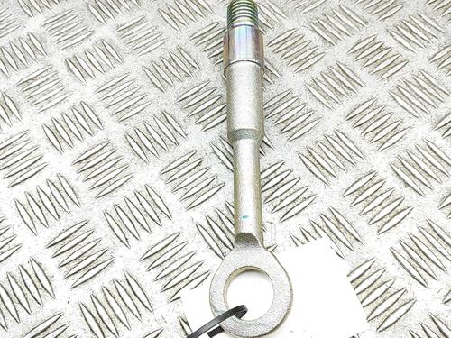 Other BMW XM (G09) XM All-wheel Drive | BP33164198O1 - Image 2