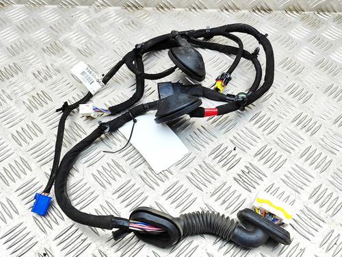 Used Wiring harness Wiring harness KIA NIRO I (DE) E-NIRO (204 hp) 39565808 39565808