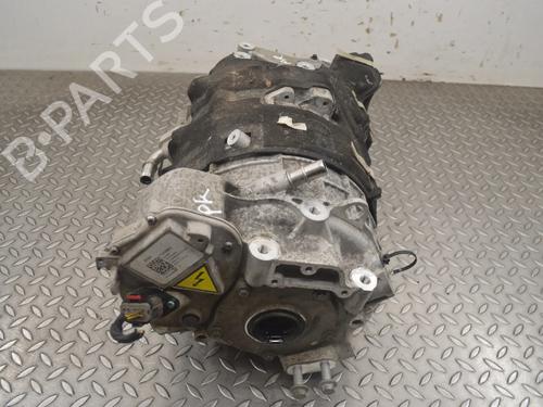 Engine POLESTAR POLESTAR 2 (534) EV | BP33365748M1  - Image 5