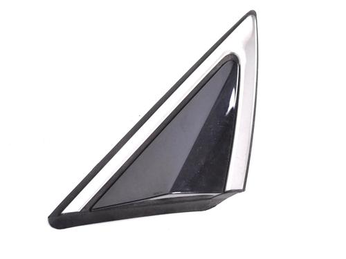 other-hyundai-i40-i-vf-2012-2013-2014-2015-2016-2017-2018-2019-30226565 main image