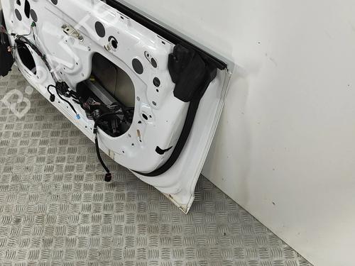 Dør højre fortil TESLA MODEL S (5YJS) 75 | BP33359186C3 - Image 8