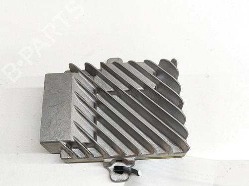 Electronic module BMW 6 Gran Coupe (F06) M6 | BP19427521M83 