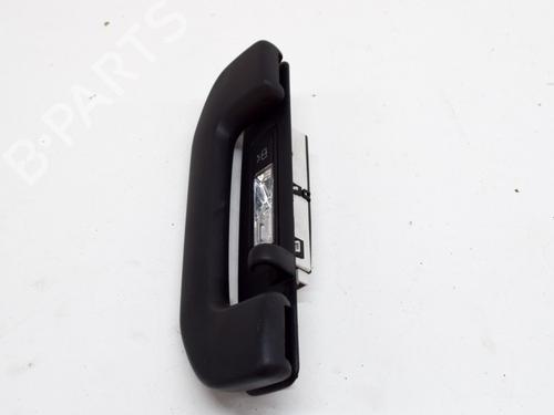 Interior roof handle MERCEDES-BENZ GLC Coupe (C253) 250 d 4-matic (253.309) | BP14637491I35 