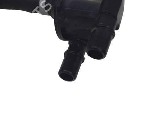 Pipe KIA SORENTO IV (MQ4, MQ4A) 1.6 T-GDi Hybrid AWD | BP30245818M125