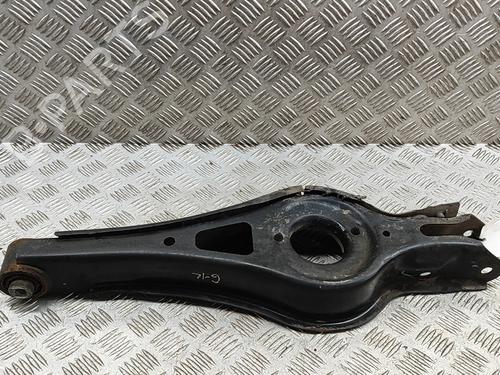 Querlenker links hinten für KIA OPTIMA Sportswagon (JF) 1.6 CRDi (136 hp) 28564498