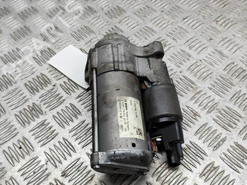 Starter MERCEDES-BENZ E-CLASS (W213) E 220 d (213.004) | BP27616616M8