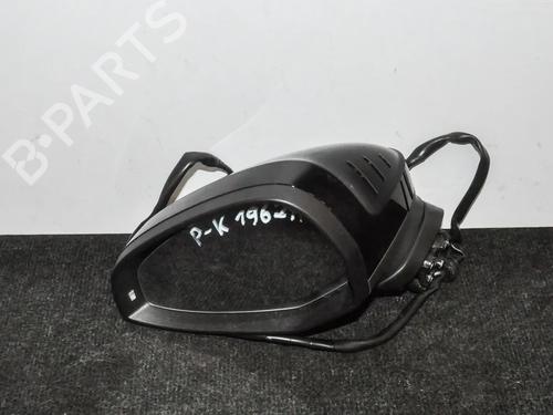 BP6734664C26 main image