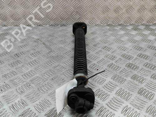 Steering column universal joint MERCEDES-BENZ S-CLASS (W126) 300 SD (126.120) | BP24580530M114 