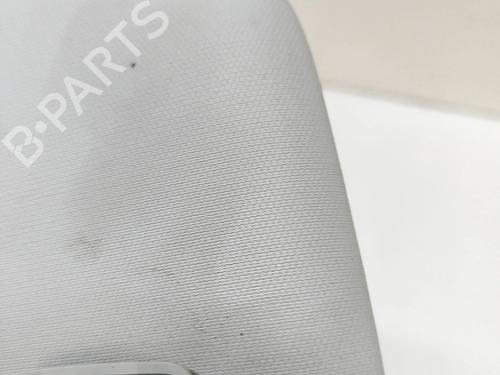 Left sun visor JEEP AVENGER (J2) 1.2 GSE T3 | BP28590383I1  - Image 6