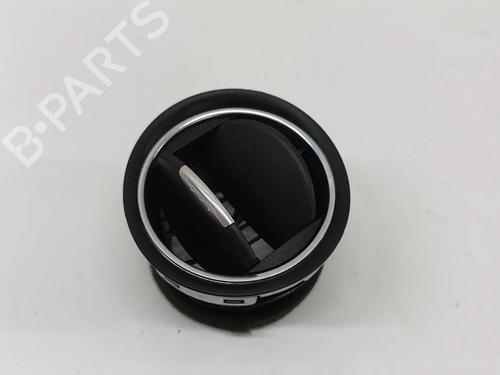 Used Air vent Air vent FORD S-MAX (WA6) 2.0 TDCi (163 hp) 27331232 27331232