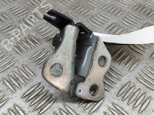 Hinge/Door check strap TESLA MODEL 3 (5YJ3) EV | BP27776181C146  - Image 5