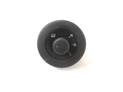 Used Switch Switch VW SCIROCCO III (137, 138) 1.4 TSI (122 hp) 33339250 33339250