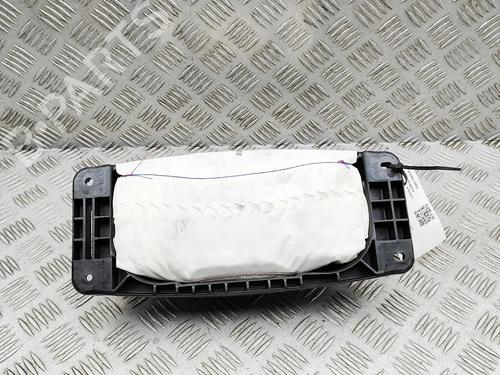 Airbag passager MERCEDES-BENZ CLA Coupe (C117) CLA 180 (117.342) (122 hp) 31339317