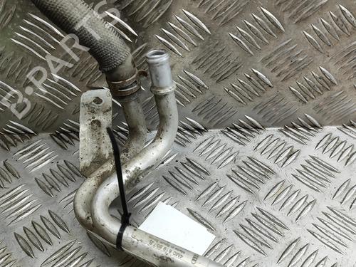 Pipe AUDI Q7 (4MB, 4MG, 4MQ) 3.0 TDI e-tron quattro | BP25219482M125 - Image 4