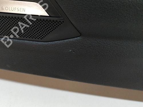 Front right panel AUDI A6 C8 Avant (4A5) RS6 TFSI Mild Hybrid quattro | BP33367983C59 - Image 5