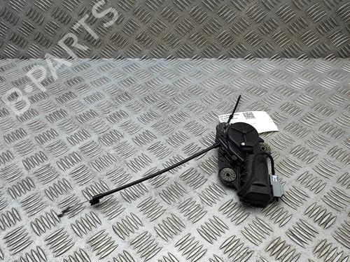 Electronic module VOLVO V90 II Estate (235) D5 AWD | BP36275103M83 - Image 2