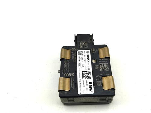 Electronic module BMW 4 Gran Coupe (G26) M440 i Mild-Hybrid xDrive | BP34136884M83  - Image 6