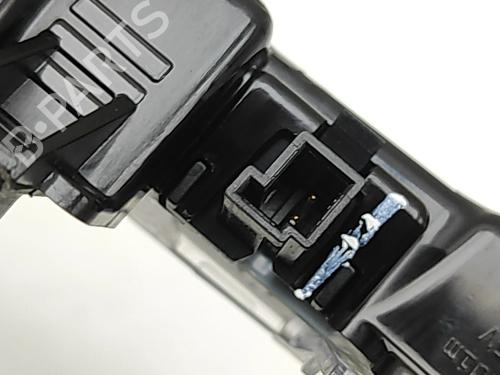 Third brake light BMW X6 (G06, F96) M | BP33393645L11 - Image 5