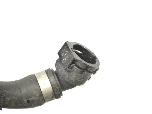 Pipe BMW 6 Coupe (F13) 640 d | BP33346618M125 - Image 4