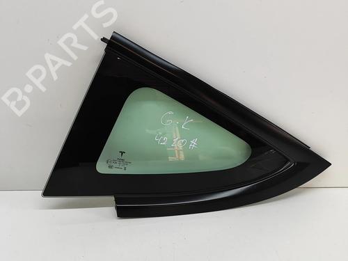 BP27772420C93 main image