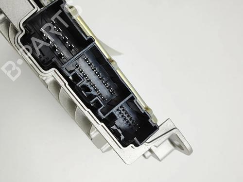 Electronic module NISSAN ARIYA (FE0) EV | BP38094250M83 - Image 5