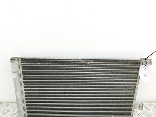 BP38239102M32 main image
