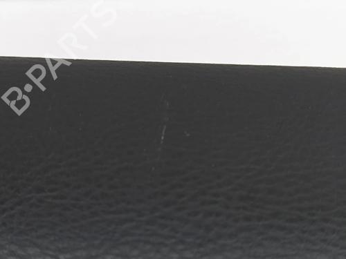 Other NISSAN LEAF (ZE1) Electric | BP33370801O1  - Image 8