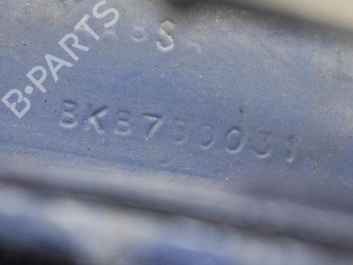 Hinge/Door check strap LAND ROVER RANGE ROVER SPORT I (L320) 3.0 D 4x4 | BP14635343C146 