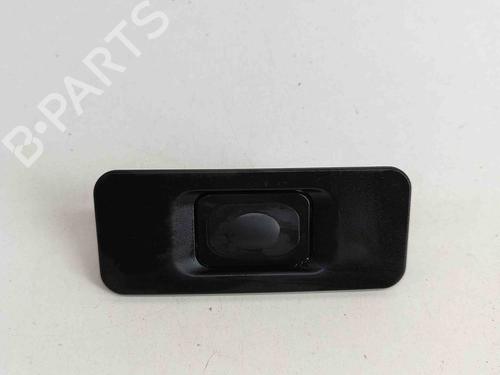 Used Switch JAGUAR XE (X760) 2.0 D (180 hp) 20144267