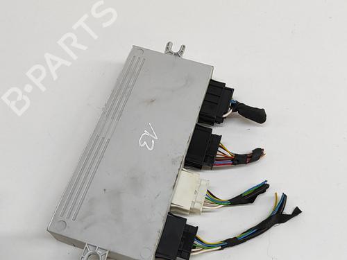 Electronic module BMW 5 Touring (F11) M 550 d xDrive | BP24583013M83 