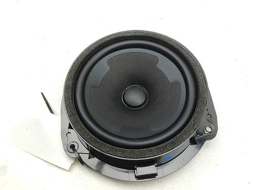 Used Speaker Speaker AUDI Q5 (GUB) 2.0 TDI quattro (204 hp) 33732042 33732042