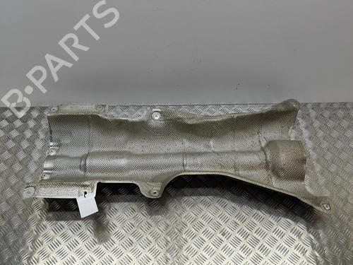 Used Other Other BMW 5 (G30, F90) 520 d (190 hp) 19501144 19501144