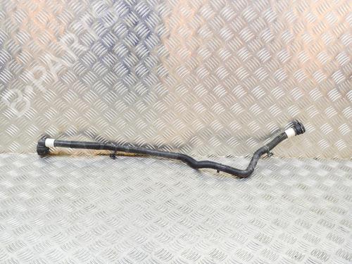 Used Pipe TESLA MODEL 3 (5YJ3) EV AWD (351 hp) 27753384