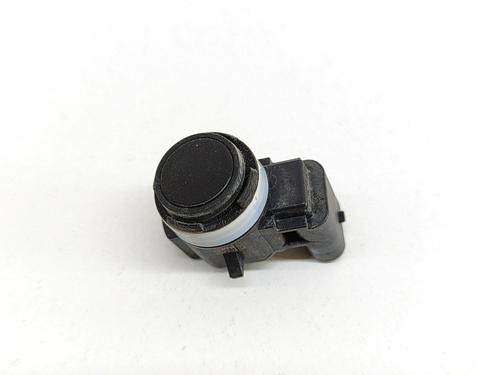 Module électronique BMW iX (I20) xDrive 50 (523 hp) 28687203