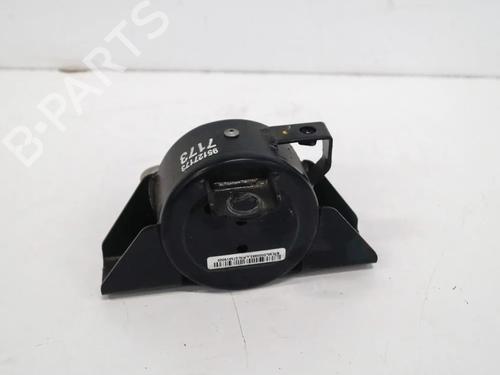 Used Gearbox mount OPEL MOKKA / MOKKA X (J13) 1.4 (_76) (140 hp) 6744386