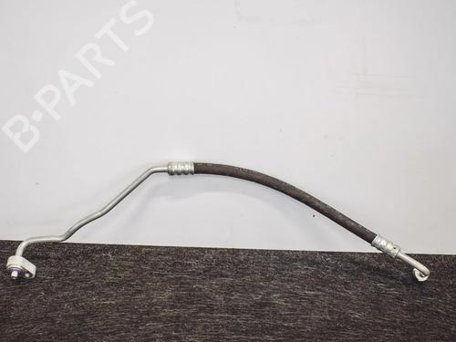 BP14663899M126 main image