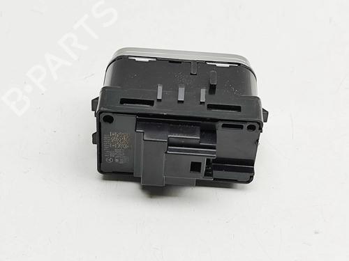 Right rear window switch MERCEDES-BENZ GLA (H247) GLA 200 (247.787) | BP30857107I28 