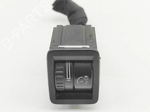 BP38731080I30 main image