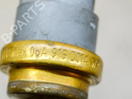 Electronic sensor VW TIGUAN (5N_) 2.0 TDI | BP14627579M84 