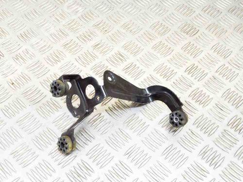 Support BMW 4 Coupe (F32, F82) 420 d | BP8838560C155