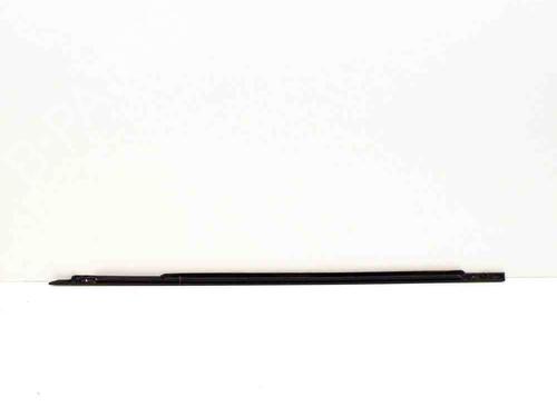 Used Door moulding trim JAGUAR F-PACE (X761) 2.0 TD4 AWD (180 hp) 14618459