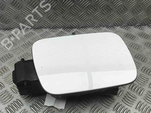 Used Fuel flap CITROËN C5 AIRCROSS (A_) 1.6 Hybrid 225 (A45GFR) (224 hp) 29459541