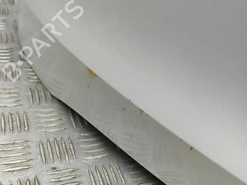 Tailgate LAND ROVER DISCOVERY V (L462) D300 MHEV 4x4 | BP32458958C6