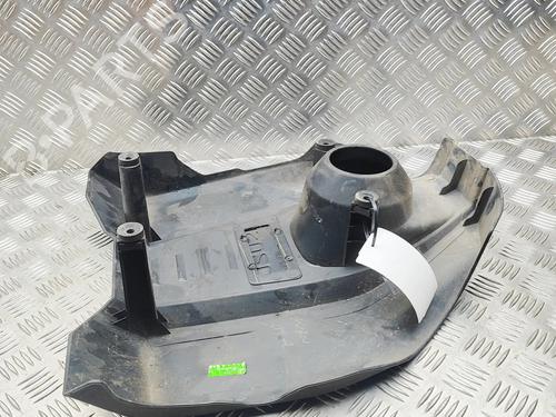 Upper protection ISUZU D-MAX II (TFR, TFS) 2.5 CRDi 4x4 (TFS86J) | BP38961699M93 - Image 3