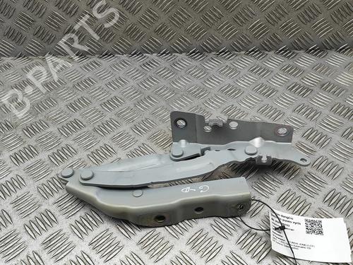 Dørhængsel/Dørbegrænser Dørhængsel/Dørbegrænser HYUNDAI IONIQ 6 (CE) EV All-wheel Drive (325 hp) 33962248 33962248